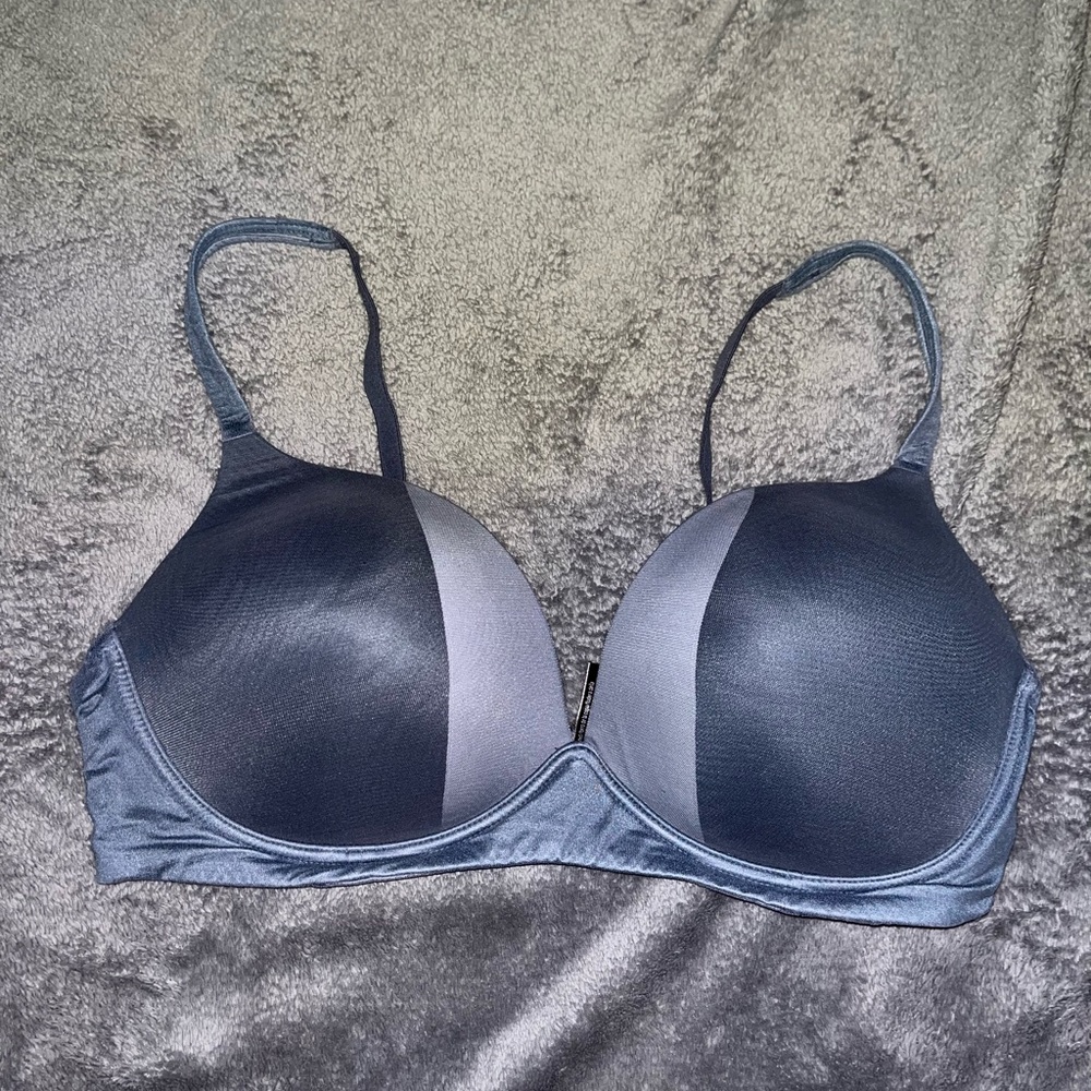 New Victoria Secret Bra!